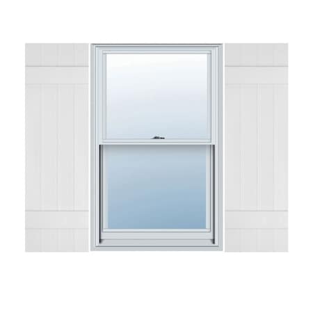 Ekena Millwork